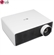 Máy Chiếu LG GRF510N 9